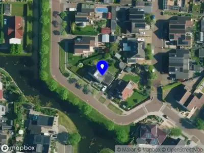 BDJ Holding B.V. Emmeloord