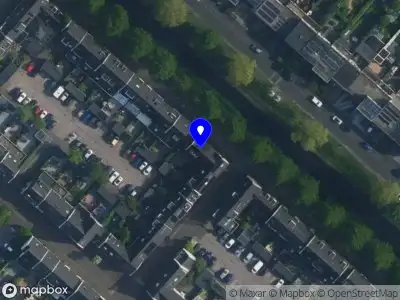 Hasmar Beheer B.V. Hoofddorp
