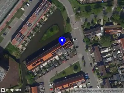 Oudervereniging Simonscholen Amersfoort