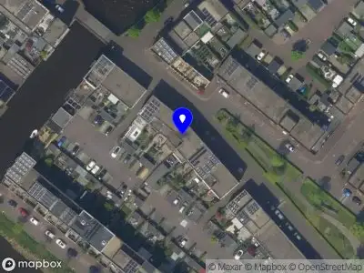 Nieuw bedrijf Lionsclub Amersfoort-Vathorst