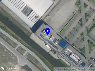 Stichting Prego LIJNDEN