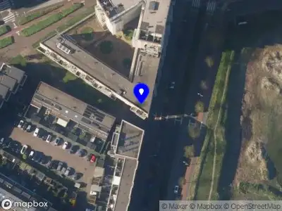 Vereniging WKI Meesterwerk