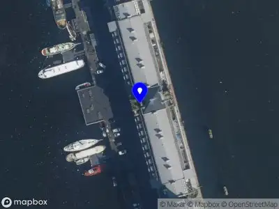 Stichting Species Survival Network