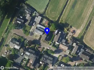 4Bach B.V. Bunschoten-Spakenburg