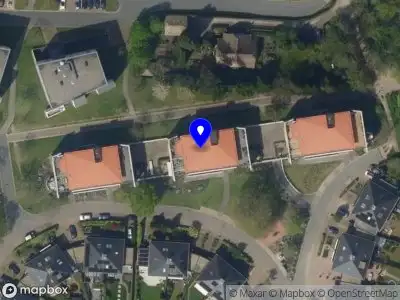 Vereniging van eigenaars Acaciapark te Hilversum Hilversum