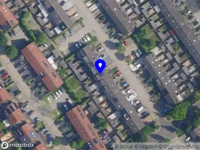 Nieuw bedrijf R. Zapletal Beheer B.V.