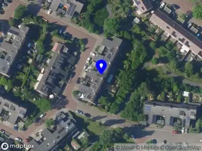 Nieuw bedrijf Aloha Creative B.V.