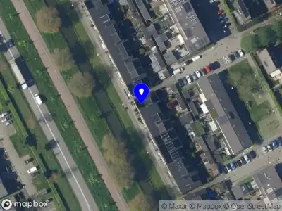 Goethals Advies en Ondersteuning Woerden