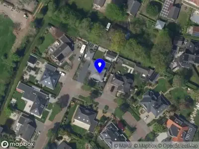 Taurus Invest B.V. Nijkerk