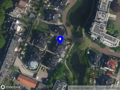 Nieuw bedrijf Aveen B.V.