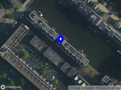 Exelest B.V. Amsterdam