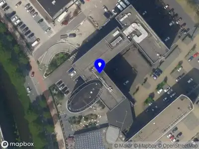 Eijkenboom - Nisanci Juristen B.V.