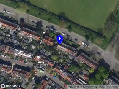 mdvisser Amersfoort