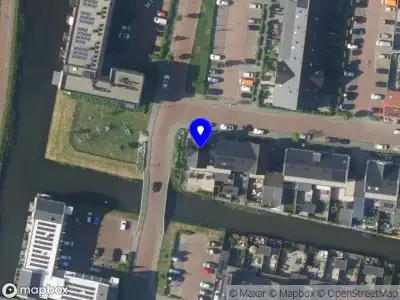 Healing Wounds and Tender Care