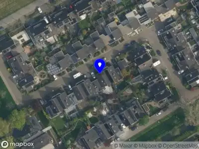 Nieuw bedrijf BCOS B.V.