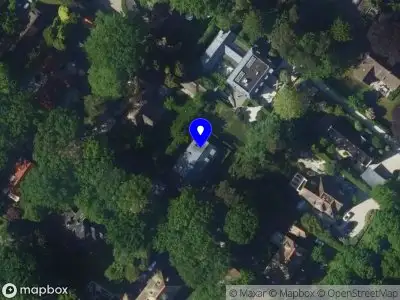 Nieuw bedrijf Van Schaik Holding B.V.