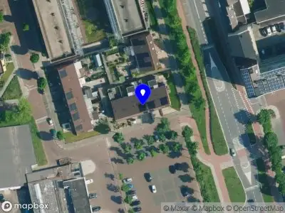 Partij van vrije Poldermensen