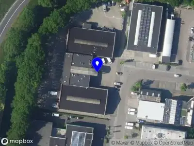 Nieuw bedrijf Autocentrum Eemnes B.V.