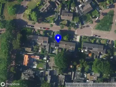 Nieuw bedrijf AKJ Ruisendaal Holding B.V.