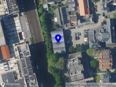 Stichting Administratiekantoor KLANTINFOCUS