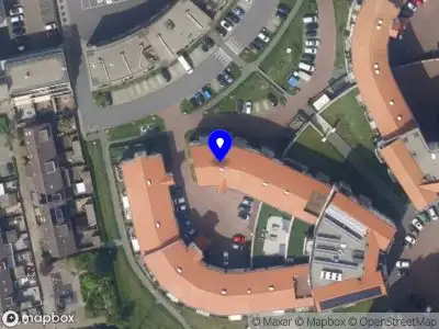 Jan van Es Instituut Rijnsburg