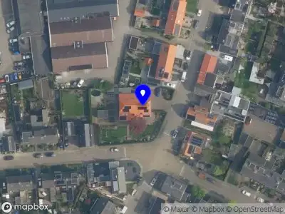 Nieuw bedrijf DTAIL Design