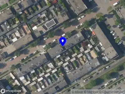 Stichting Sloeproeien Almere