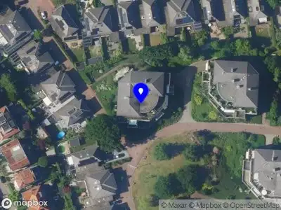 Vereniging van Eigenaars Majellapark D BUSSUM