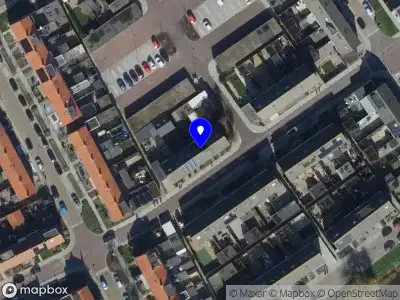 D. Schouten Dienstverlening