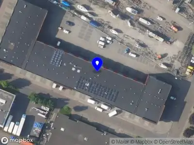 Heijnen Bouw B.V. Huizen