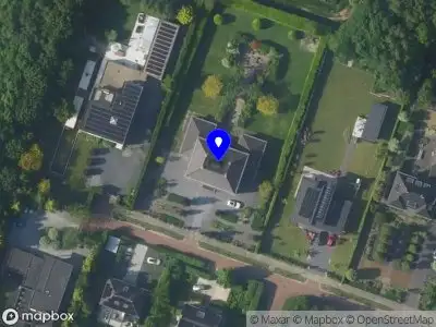 Van Born Beheer B.V. Almere