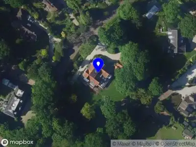 Nieuw bedrijf Stibbe Participaties B.V.