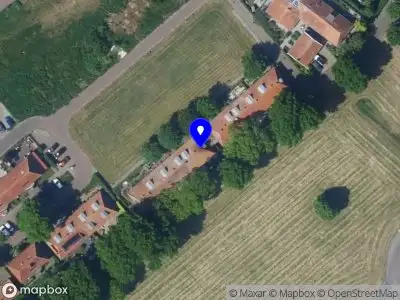 Vereniging van Eigenaars Polderzicht Lelystad