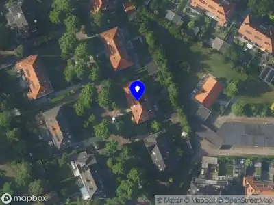 PWN Naarden