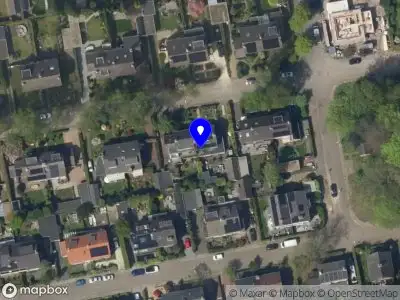 amITe Baarn