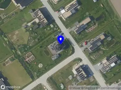 D. van Riet Beheer B.V.