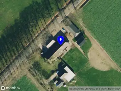 Nieuw bedrijf Jolanda Winters