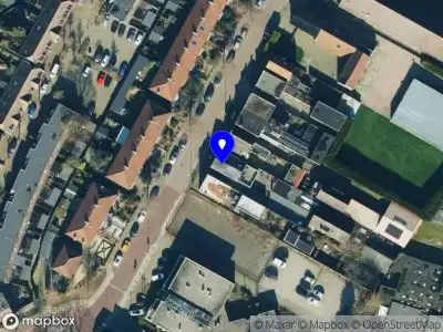 Basic Mind Coaching, Counseling en Training