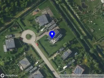 Dalmare Advies B.V. Almere