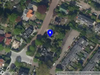 Com. Fac. Beheer B.V. Soest