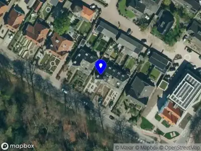 Nieuw bedrijf Erik Moesbergen B.V.