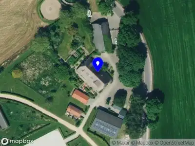 Nieuw bedrijf Buiten Gewoon Coachingsbureau B.V.