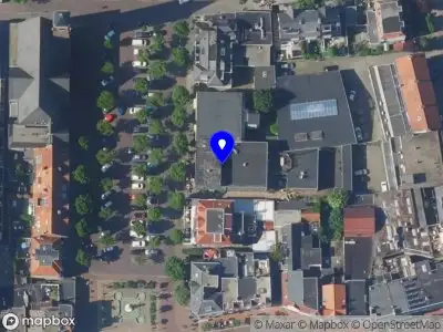 ViaMedica Medische Diensten B.V.