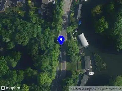 Stichting Vechten op de Vecht Muiden