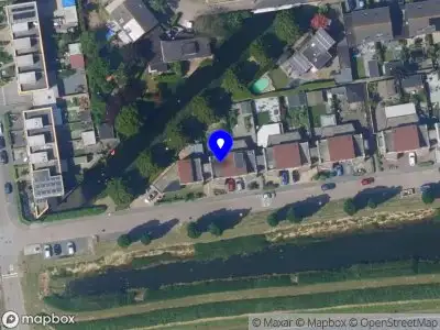 Stichting Leergeld Lelystad Lelystad