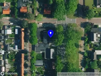 Prummel & Schippers Notarissen B.V. Emmeloord
