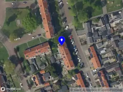 Stichting Atelierroute Nijkerk Nijkerk