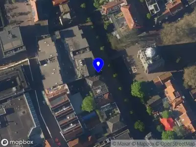 JanKasteel Amersfoort
