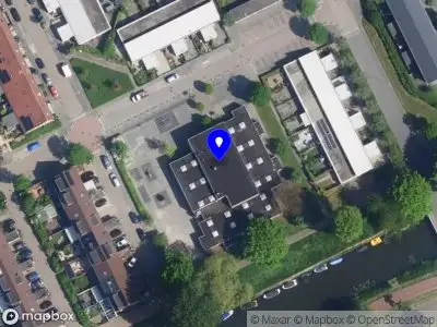 Stichting Taalcentrum Almere Almere