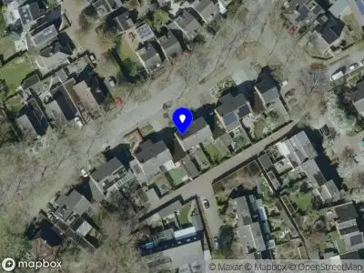 Stichting Beheer Derdengelden Cadenza